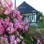D'hotes Au Fil De L'eau