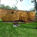 Bed & Breakfast D'hotes Au Fil De L'eau