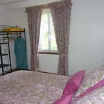 Bed & Breakfast D'hotes Au Fil De L'eau Jumièges