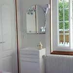 D'hotes Au Fil De L'eau Jumièges