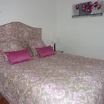 Bed & Breakfast D'hotes Au Fil De L'eau