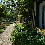 Bed & Breakfast D'hotes Au Fil De L'eau