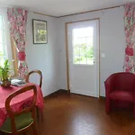 Bed & Breakfast D'hotes Au Fil De L'eau Jumièges