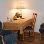 Bed & Breakfast D'hotes Au Fil De L'eau Jumièges
