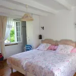Bed & Breakfast D'hotes Au Fil De L'eau 3*