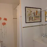 Bed & Breakfast D'hotes Au Fil De L'eau 3*
